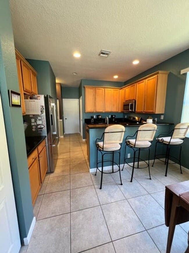 Photo - 217 Berenger Walk