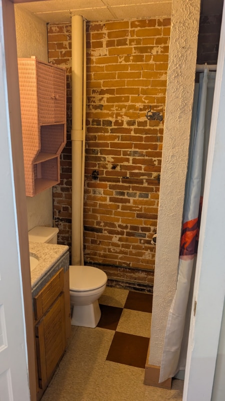 Photo - 60 N Main St Unit 60 North main #202