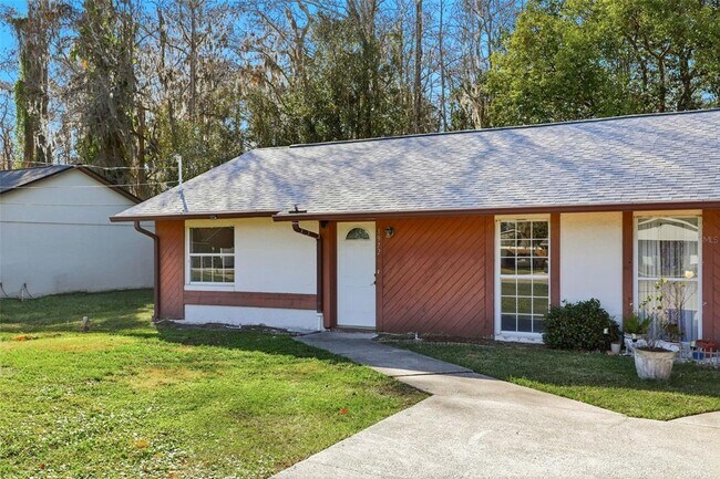 Photo - 1972 Bonneville Dr