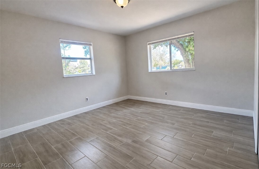 Photo - 12274 First St