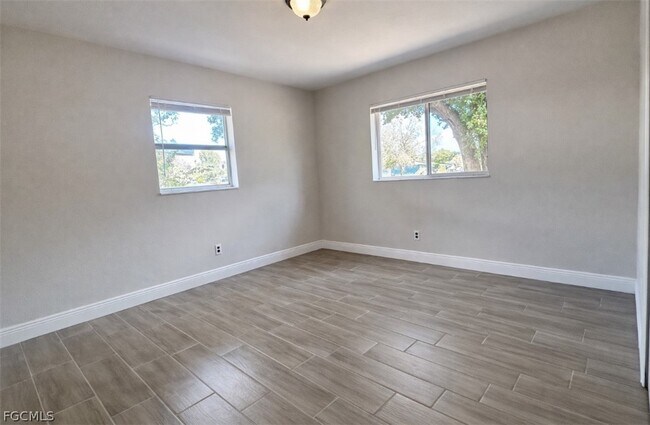 Photo - 12274 First St