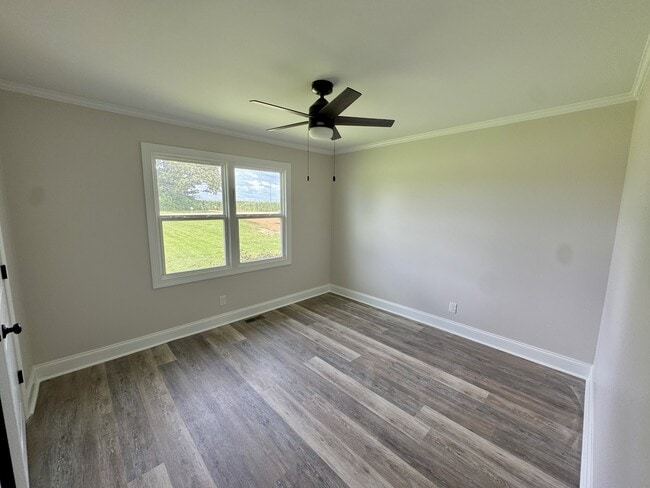 Photo - 16959 Glaze Rd