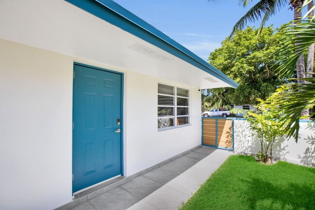 Photo - 1850 SW 24th St Unidad ID1254554P