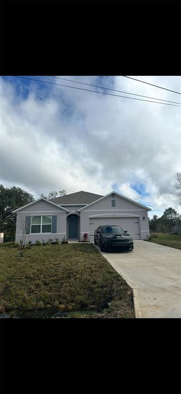 Building Photo - 713 Fulmar Ct