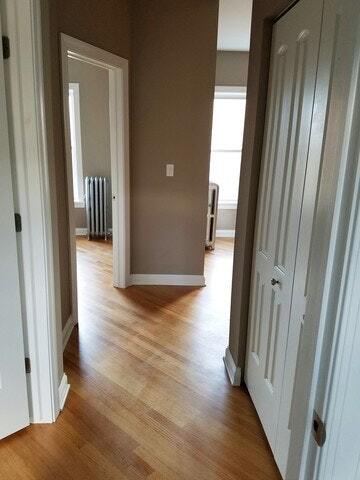 Photo - 1644 W Pratt Blvd Unit 1J
