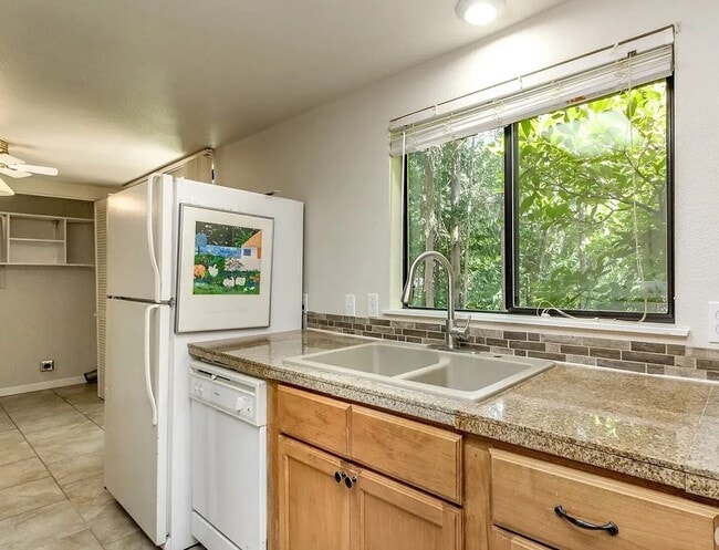 Photo - Spacious 2 Bedroom in Gig Harbor