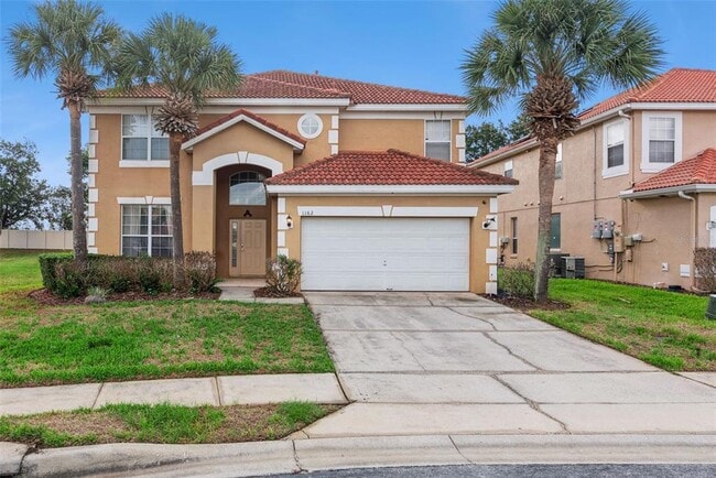 Building Photo - 1162 Solana Cir