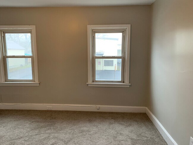 Photo - 2 Bedroom Home Near Downtown Carlisle