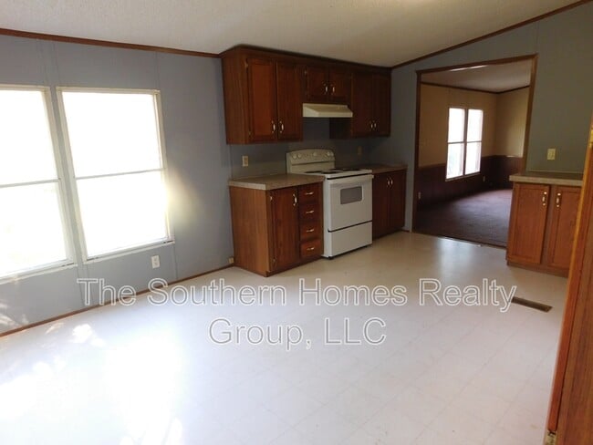 Photo - 233 Co Rd 725