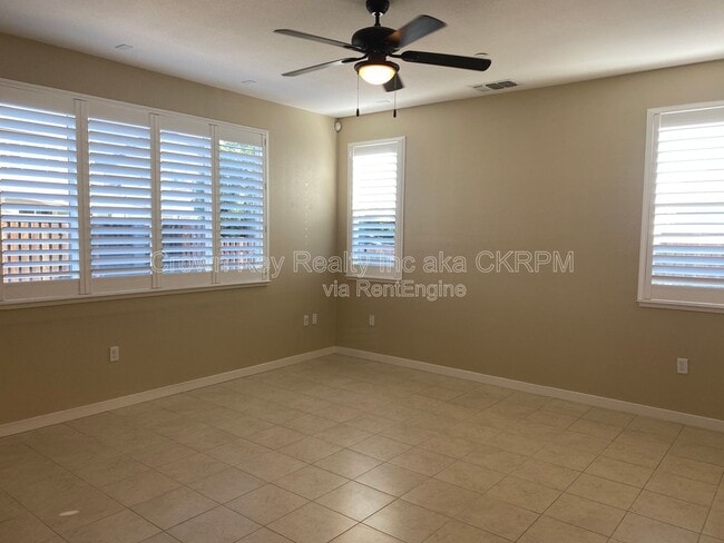 Photo - 18344 Spence Ave