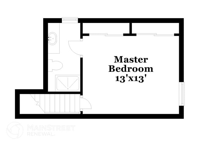 Photo - 203 N Highland Dr