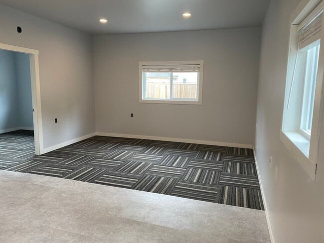 Photo - 5876 Shadow Mountain Rd Unit Carriage