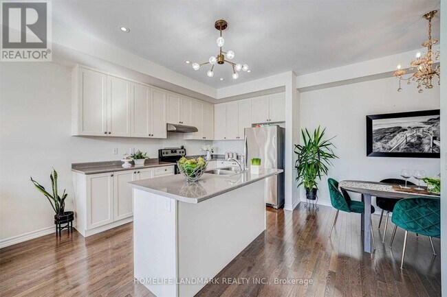 Photo - 138 Alvin Pegg Dr