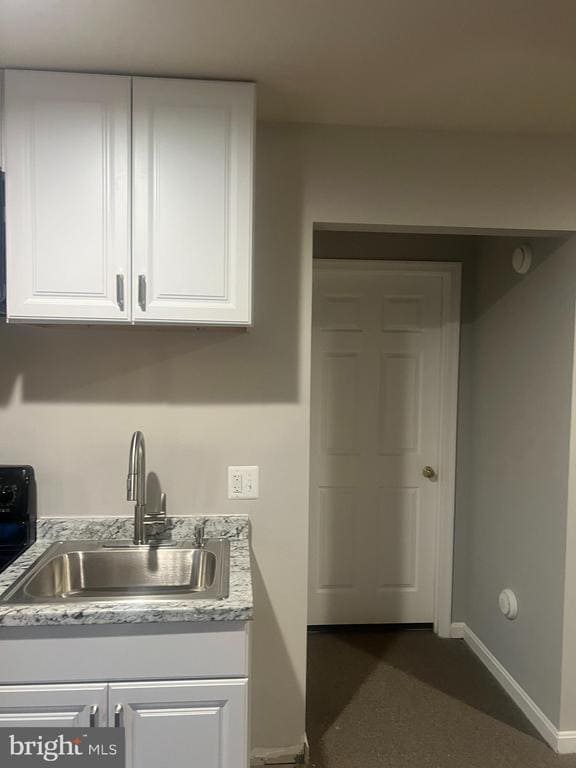 Photo - 9138 Mineola Ct