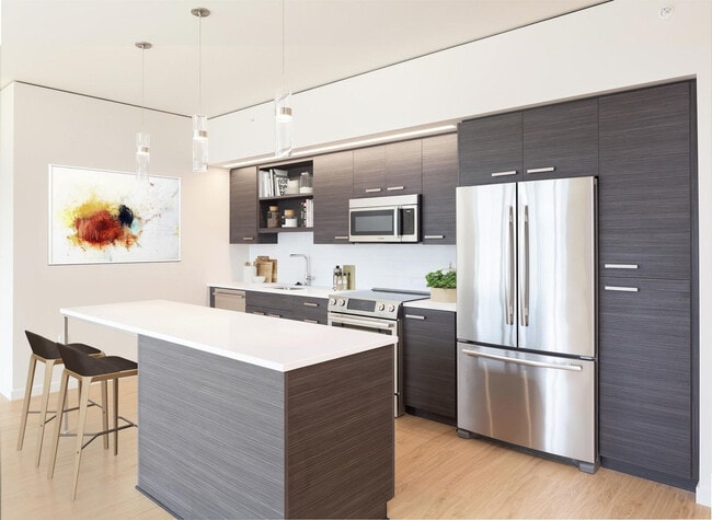 Photo - 1428 2nd Ave Unidad ID1280441P