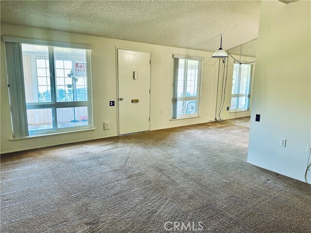 Photo - 26720 Oak Crossing Rd Unidad C