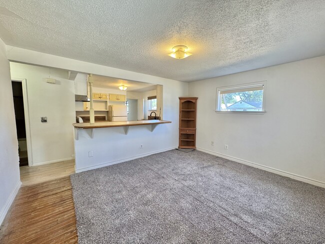 Photo - 3348 SW 23rd St