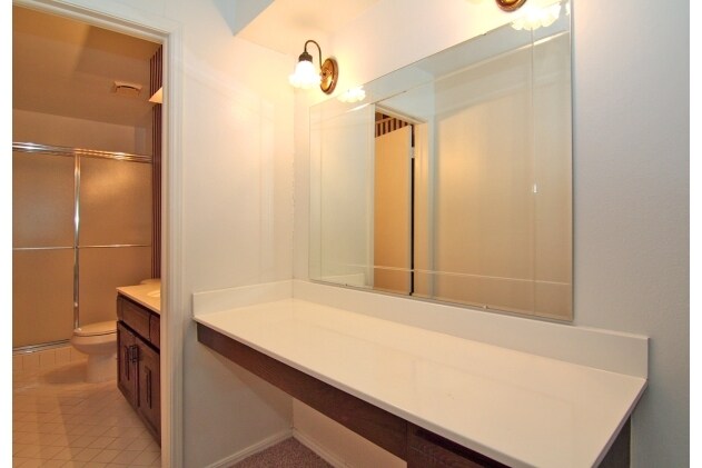 Photo - Willow Creek Condominiums