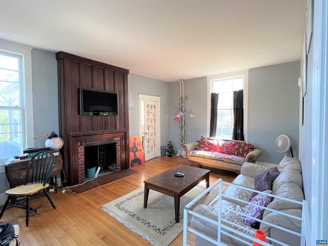 Photo - 111 Washington Ave