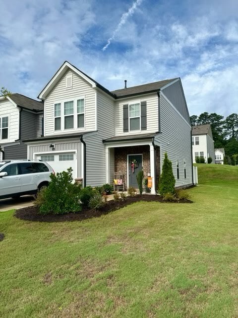 Building Photo - 157 Woodford Reserve Ct