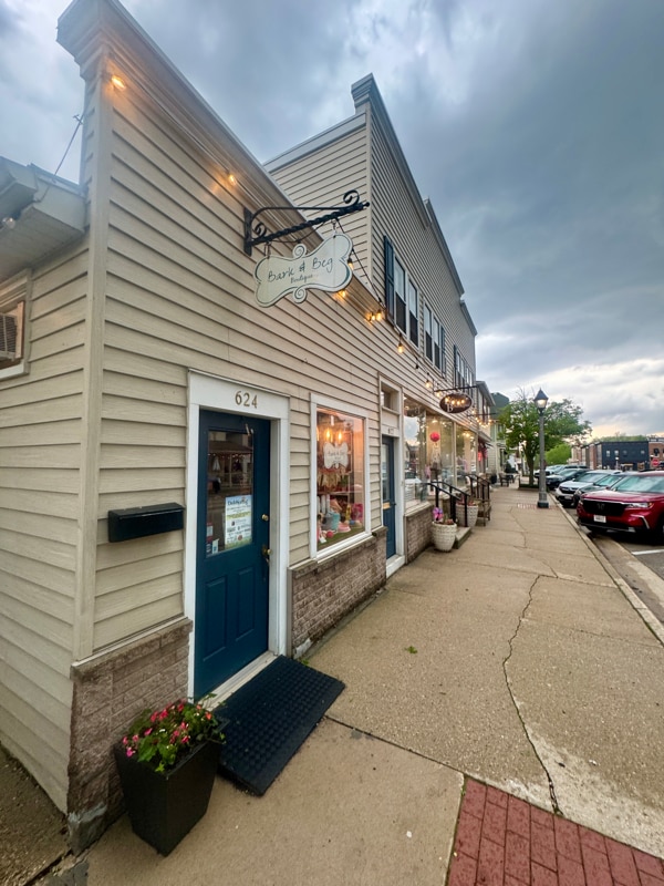 Photo - 622 Milwaukee St