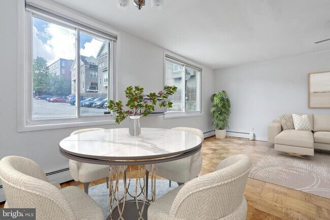 Photo - 3000 7th St NE Unit 124