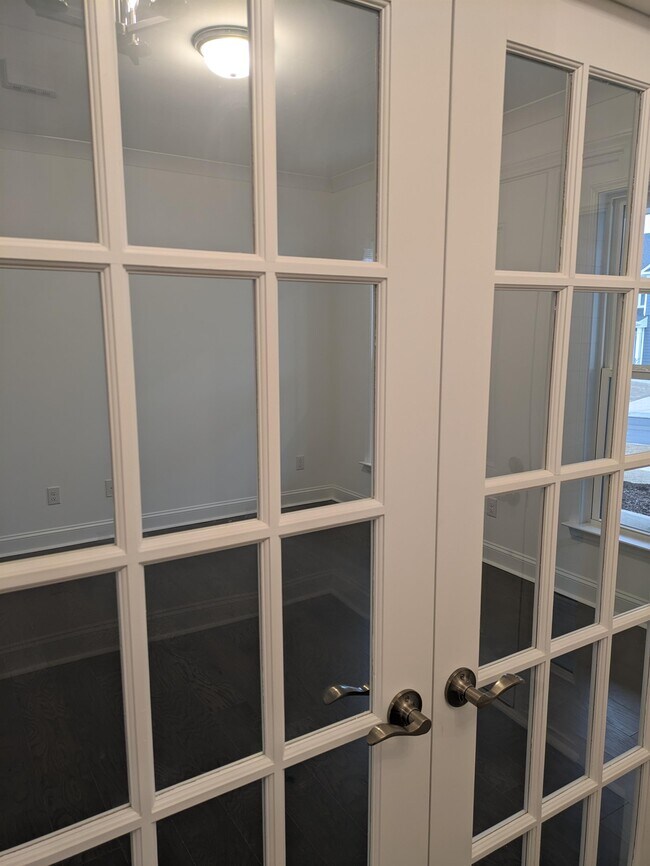 Photo - 14117 Glaswick Dr