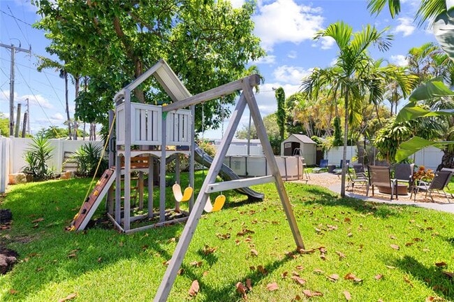 Photo - 336 SW 20th St