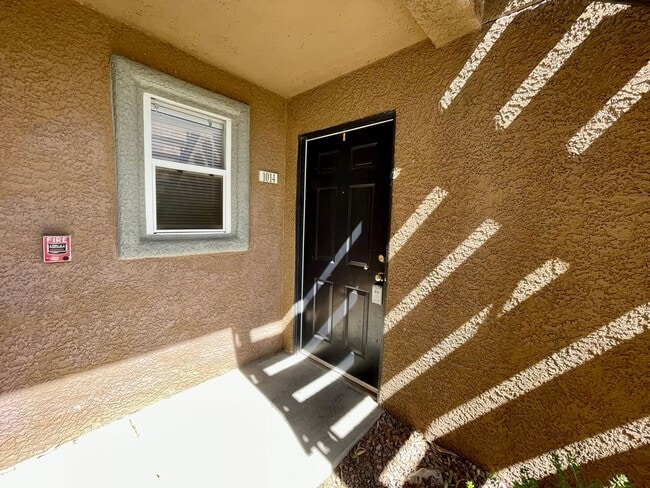 Photo - Upgraded Condo Available! Gated Community 1 Bedroom!