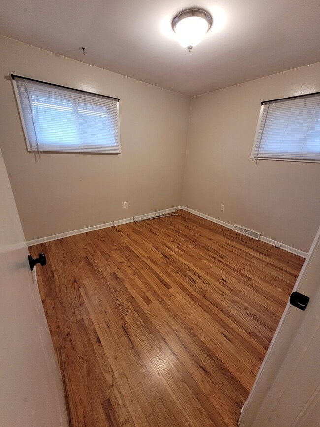 Photo - 338 Overlook Blvd