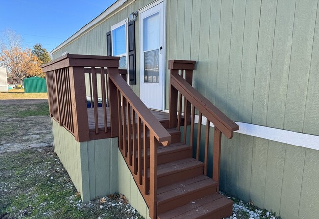 Photo - 103 Prairie Dr