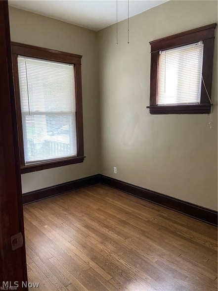 Photo - 2628 E 124th St