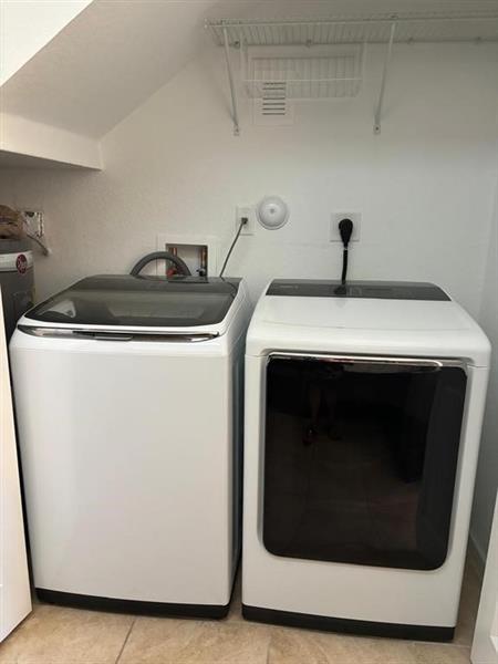 Photo - 2997 NW 35th Ave