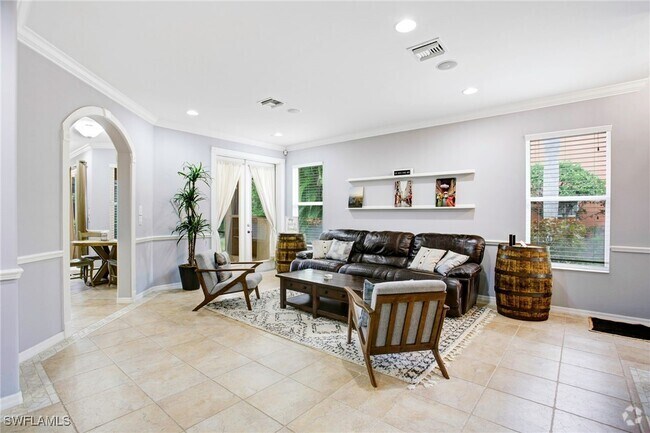 Building Photo - 3011 Gray Heron Ct Rental