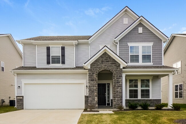 Building Photo - 1119 Barberry Dr