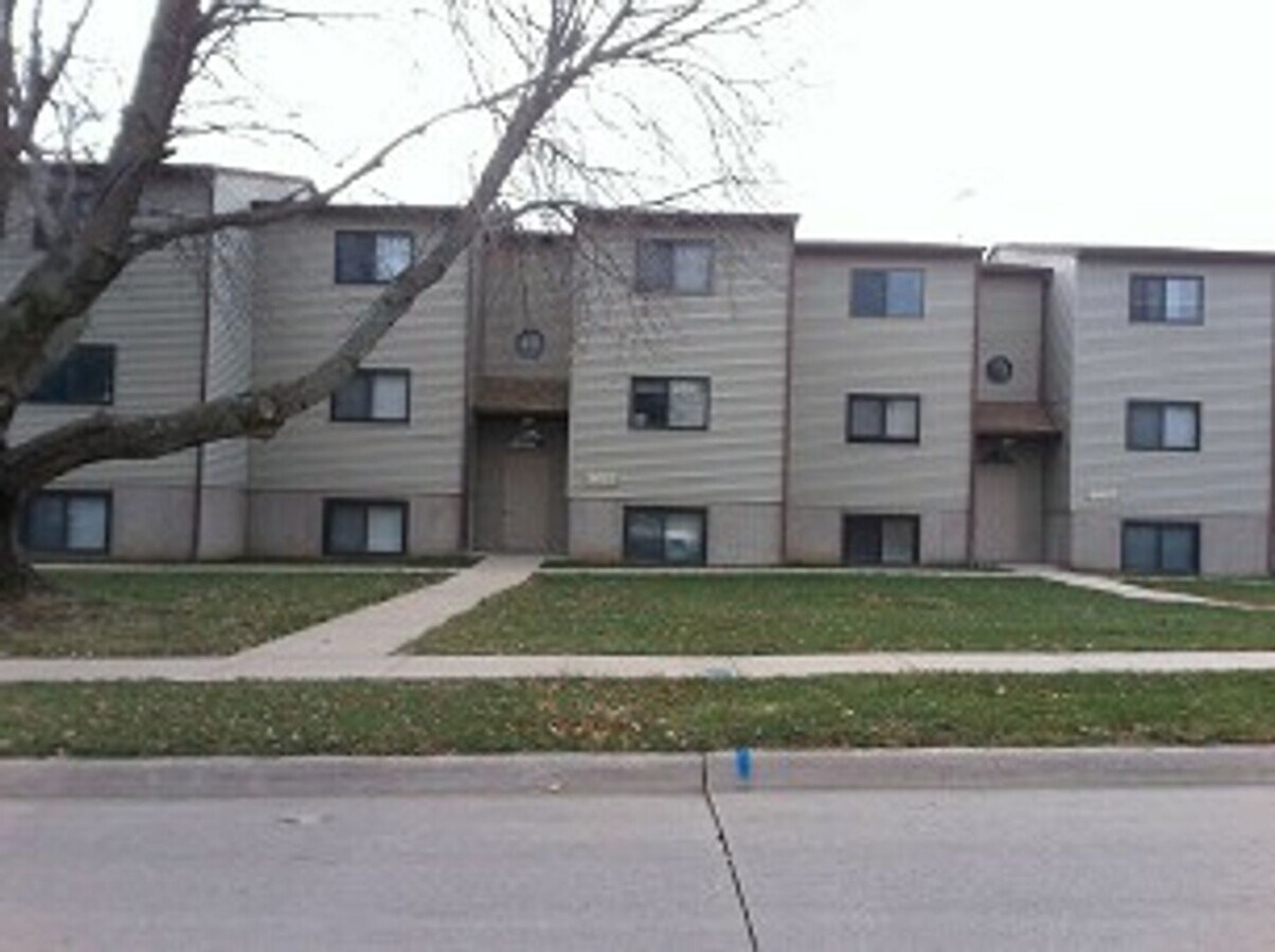 Cute 1 Bedroom Condo Available 2026 - Cute 1 Bedroom Condo Available 2026 Unit 1