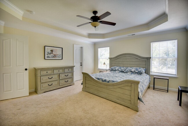 Photo - 1229 Hillside Ave Unit SI ID1597082P