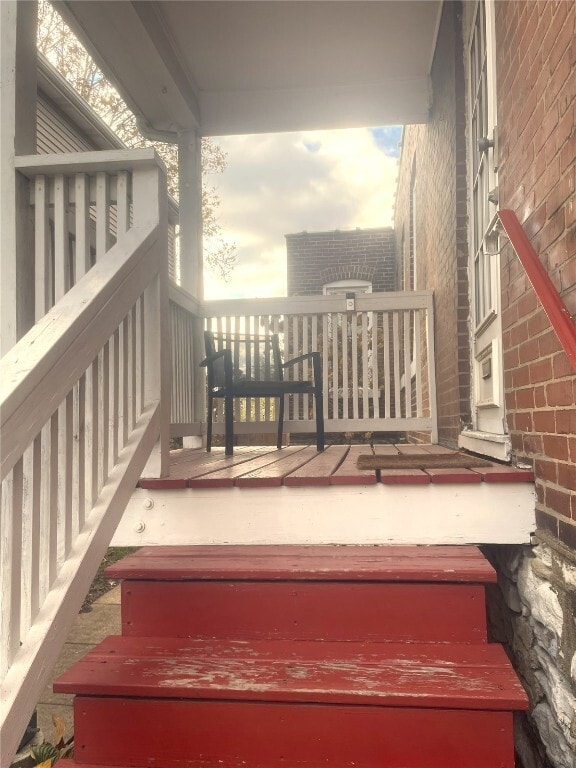 Photo - 4344 Connecticut St