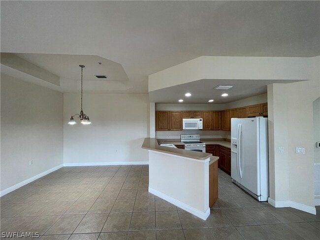 Photo - 2913 Tuscan Dr Unidad 202