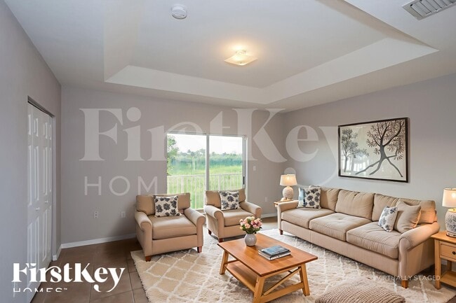 Photo - 17166 SW 138th Ct