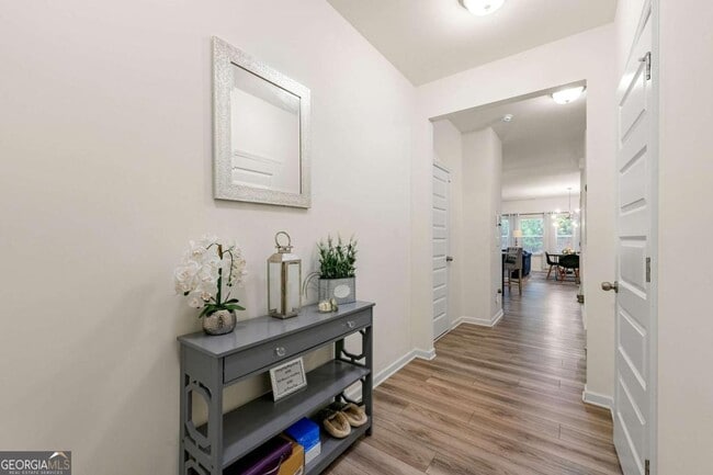 Photo - 3295 Estes Dr