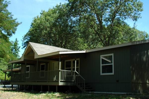 Photo - 7845 Lower River Rd