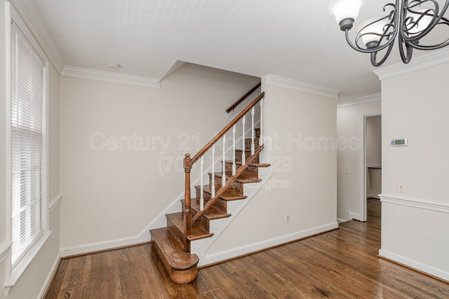 Photo - 1249 Portner Rd