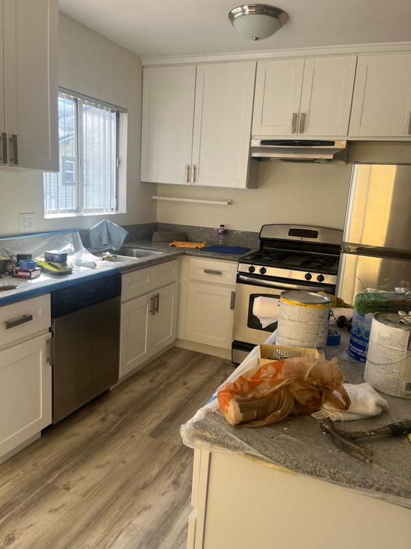 Photo - 4011 Florida St Unidad 9