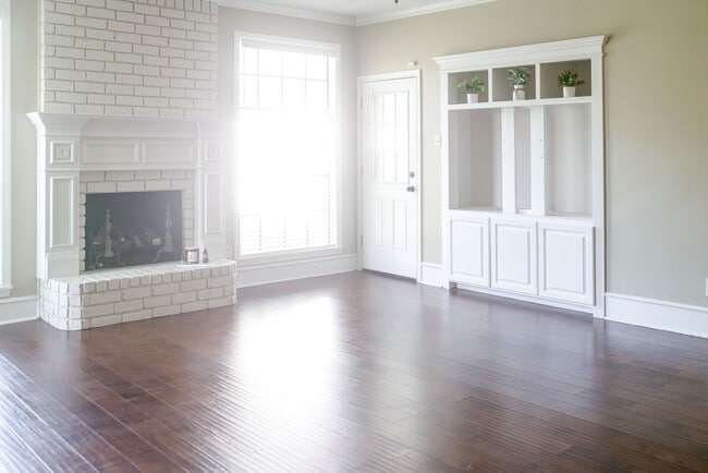 Photo - 18319 Arbor Terrace Dr