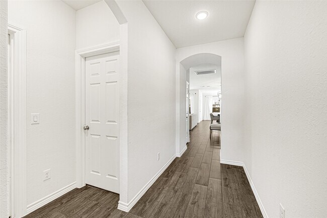 Photo - 24819 Harvest Elm Ct