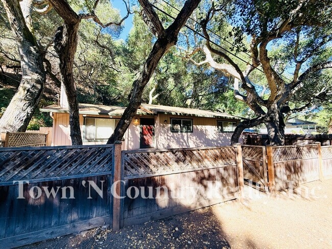 Photo - Charming 3-Bedroom Home in Carmel Valley –...