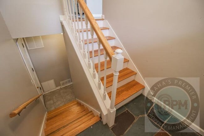 Photo - Spacious 5 Bedroom / 2.5 Bathroom Home | Near Ralston