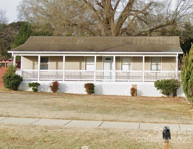 Photo - 1826 Little Rock Rd House