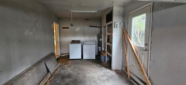 Photo - 1015 Prune St